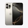 iPhone 16 Pro 128Gb Chính hãng VN/A