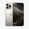 iPhone 16 Pro Max 256Gb Chính hãng VN/A