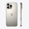 iPhone 16 Pro Max 256Gb Chính hãng VN/A