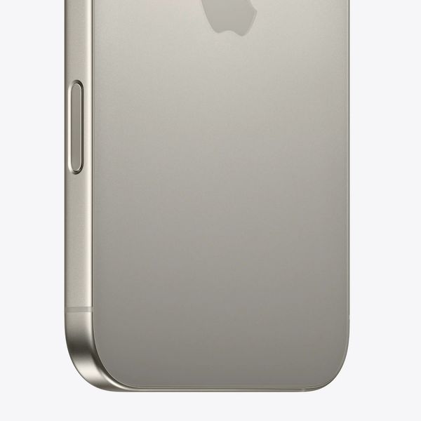 iPhone 16 Pro 128Gb Chính hãng VN/A