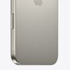 iPhone 16 Pro 128Gb Chính hãng VN/A