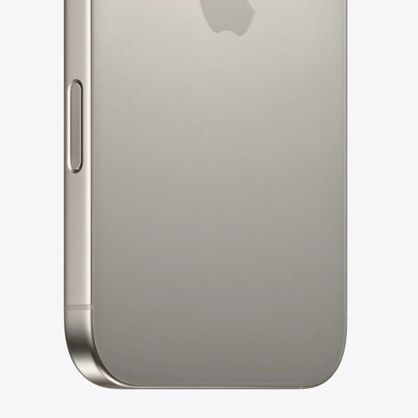 iPhone 16 Pro Max 256Gb Chính hãng VN/A