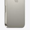 iPhone 16 Pro Max 256Gb Chính hãng VN/A
