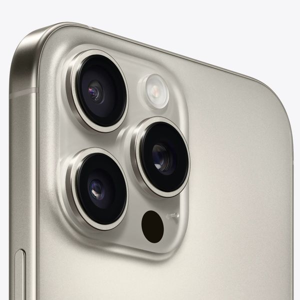 iPhone 16 Pro 128Gb Chính hãng VN/A