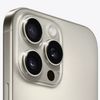 iPhone 16 Pro 128Gb Chính hãng VN/A