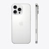 iPhone 16 Pro Max 256Gb Chính hãng VN/A