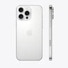 iPhone 16 Pro 128Gb Chính hãng VN/A