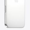iPhone 16 Pro 128Gb Chính hãng VN/A