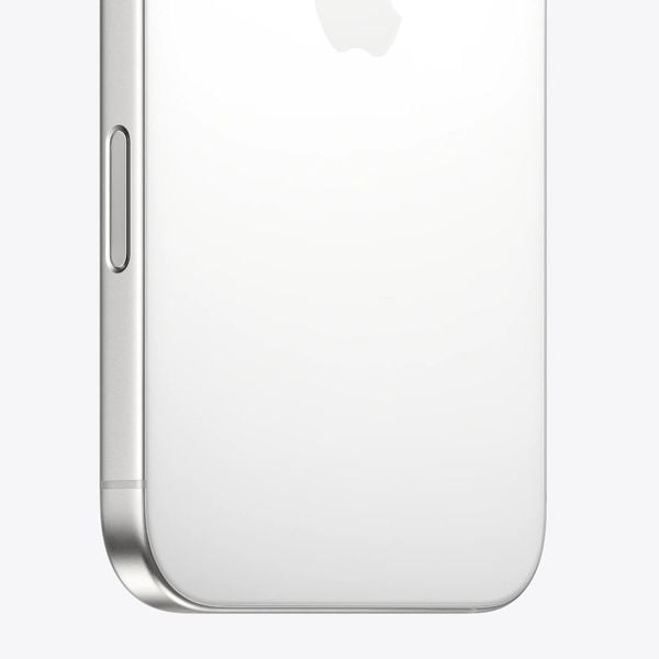 iPhone 16 Pro Max 256Gb Chính hãng VN/A