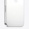 iPhone 16 Pro Max 256Gb Chính hãng VN/A