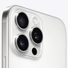 iPhone 16 Pro 128Gb Chính hãng VN/A
