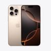 iPhone 16 Pro 128Gb Chính hãng VN/A