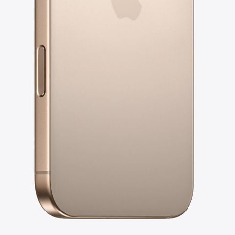 iPhone 16 Pro 128Gb Chính hãng VN/A
