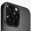 iPhone 16 Pro Max 256Gb Chính hãng VN/A