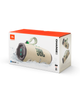 Loa JBL CHARGE 6 Chính hãng