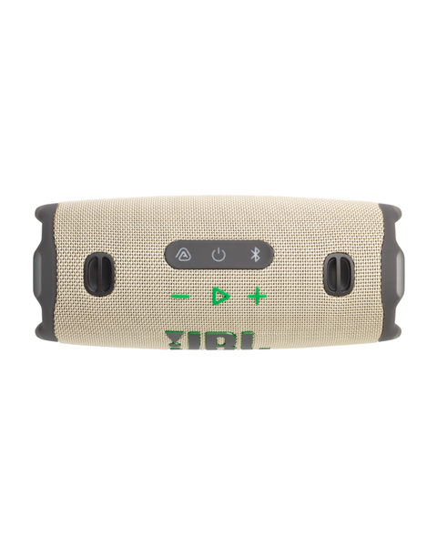 Loa JBL CHARGE 6 Chính hãng
