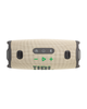 Loa JBL CHARGE 6 Chính hãng