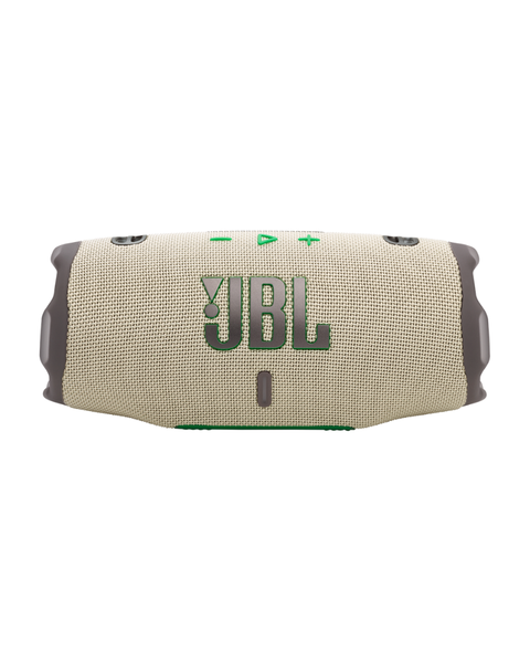 Loa JBL CHARGE 6 Chính hãng