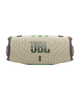 Loa JBL CHARGE 6 Chính hãng