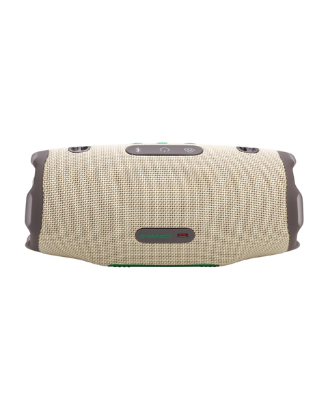 Loa JBL CHARGE 6 Chính hãng