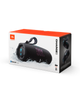 Loa JBL CHARGE 6 Chính hãng
