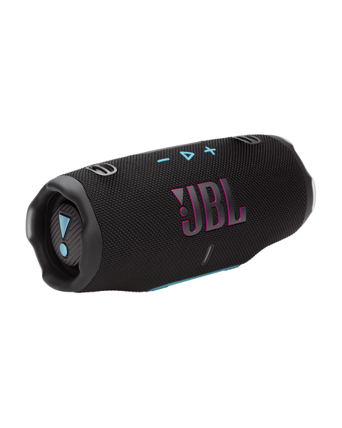 Loa JBL CHARGE 6 Chính hãng