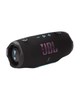 Loa JBL CHARGE 6 Chính hãng