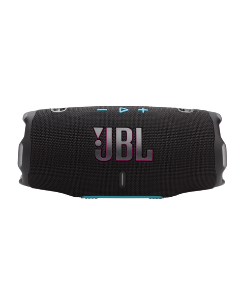 Loa JBL CHARGE 6 Chính hãng
