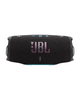 Loa JBL CHARGE 6 Chính hãng