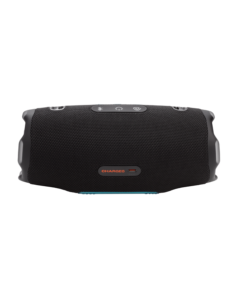 Loa JBL CHARGE 6 Chính hãng