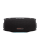Loa JBL CHARGE 6 Chính hãng