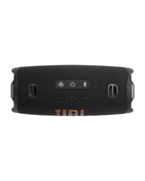 Loa JBL CHARGE 6 Chính hãng