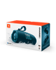 Loa JBL CHARGE 6 Chính hãng