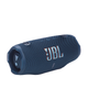 Loa JBL CHARGE 6 Chính hãng