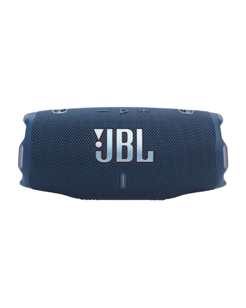 Loa JBL CHARGE 6 Chính hãng