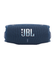 Loa JBL CHARGE 6 Chính hãng