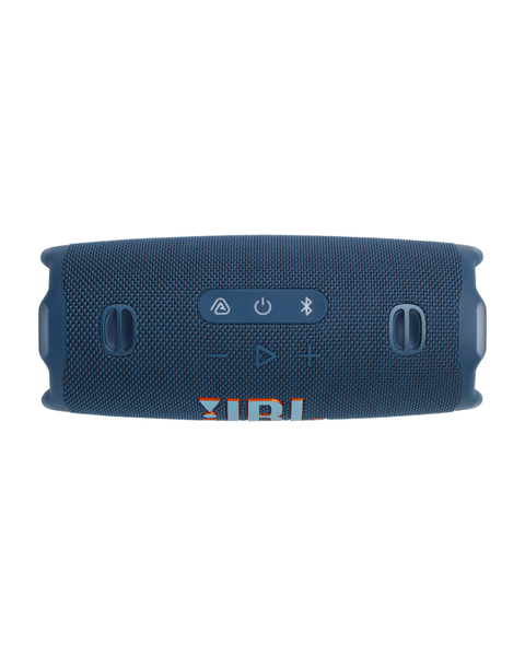 Loa JBL CHARGE 6 Chính hãng