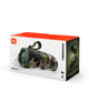 Loa JBL CHARGE 6 Chính hãng