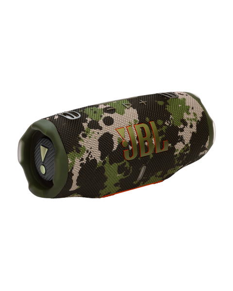 Loa JBL CHARGE 6 Chính hãng