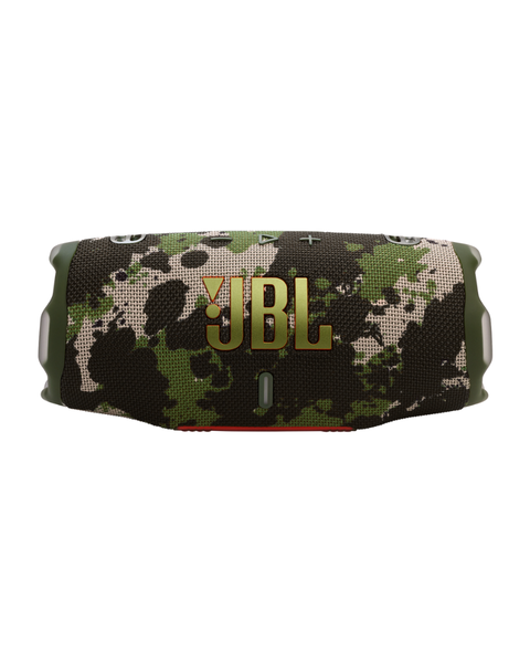 Loa JBL CHARGE 6 Chính hãng