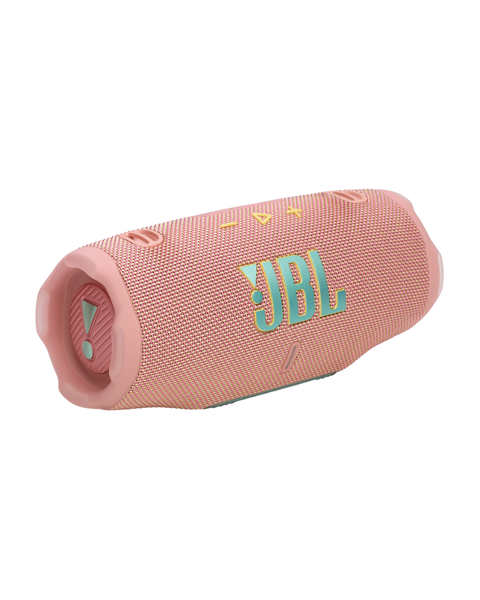 Loa JBL CHARGE 6 Chính hãng
