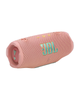 Loa JBL CHARGE 6 Chính hãng