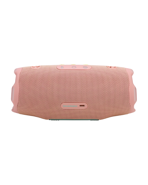 Loa JBL CHARGE 6 Chính hãng