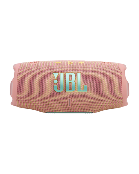 Loa JBL CHARGE 6 Chính hãng
