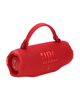 Loa JBL CHARGE 6 Chính hãng