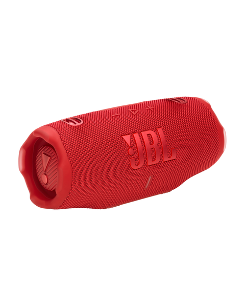Loa JBL CHARGE 6 Chính hãng
