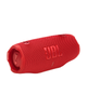Loa JBL CHARGE 6 Chính hãng