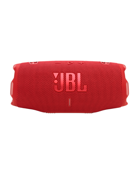 Loa JBL CHARGE 6 Chính hãng