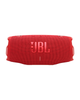 Loa JBL CHARGE 6 Chính hãng