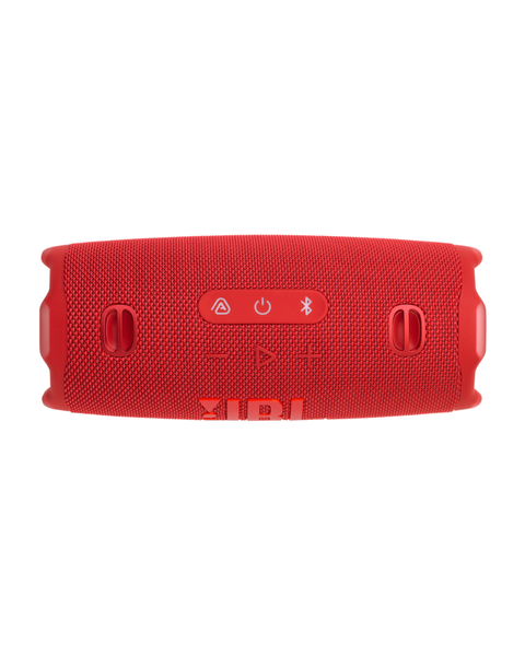 Loa JBL CHARGE 6 Chính hãng